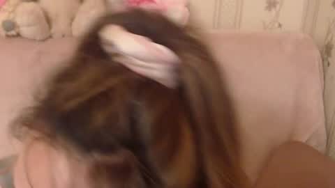 say meow and send tip  online show from 06-10-26, 02:49