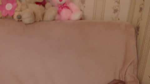 say meow and send tip  online show from 06-11-26, 02:59
