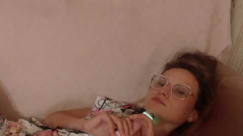 say meow and send tip  online show from 07-02-26, 03:07