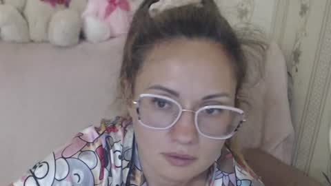 say meow and send tip  online show from 07-05-26, 02:35