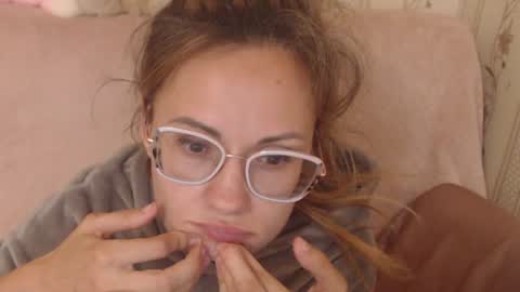 say meow and send tip  online show from 07-13-26, 01:58