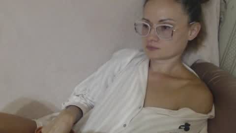 say meow and send tip  online show from 07-18-26, 06:01