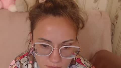 say meow and send tip  online show from 07-27-26, 11:39