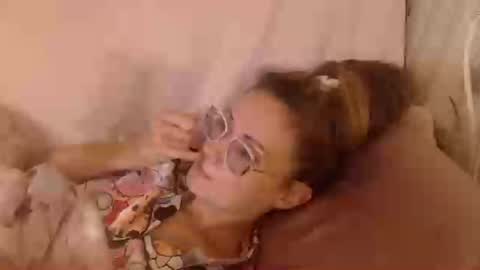 say meow and send tip  online show from 07-28-26, 09:03