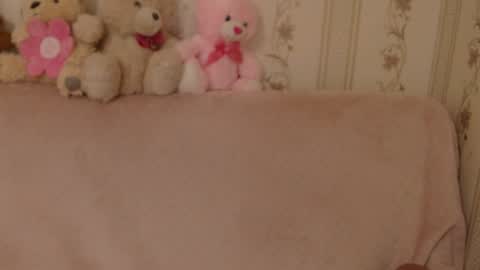 say meow  and  send tip  online show from 06-22-26, 03:42