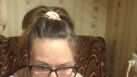 Snapshot of flowercandydoll136 chatting on 12-01-25, 07:02 flowercandydoll136 online show from 12-01-25, 07:02