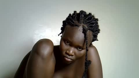 flowerdiva002 online show from 11-23-25, 08:52