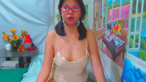 Snapshot of flowerfresh chatting on 01-23-25, 08:46 Lexii online show from 01-23-25, 08:46