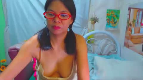 Snapshot of flowerfresh chatting on 02-22-25, 11:46 Lexii online show from 02-22-25, 11:46