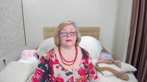 Flowerlower online show from 02-11-25, 07:02