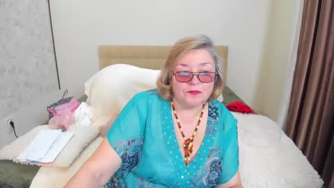 Flowerlower online show from 02-12-25, 01:59