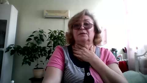 Flowerlower online show from 02-16-25, 08:43