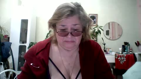 Flowerlower online show from 02-23-25, 03:24