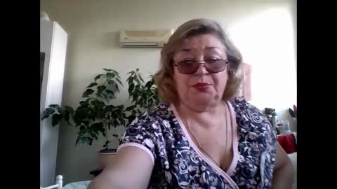 Flowerlower online show from 03-09-25, 08:40