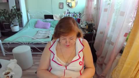 Flowerlower online show from 02-13-26, 06:42