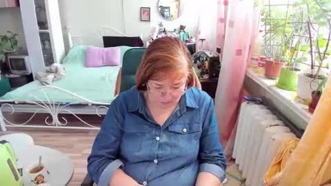 Flowerlower online show from 02-20-26, 09:21