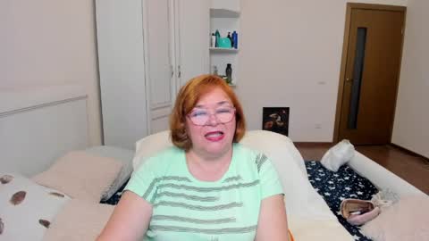 Flowerlower online show from 05-24-26, 02:55