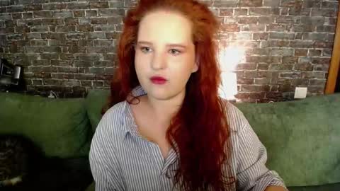 FlowerOfFreedom online show from 12-15-25, 06:06