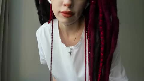 Flower online show from 03-07-25, 01:51