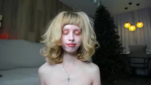 Flower online show from 03-04-26, 03:51