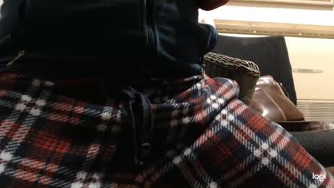 flowerpower622 online show from 01-07-26, 09:50