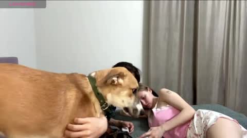 flowerscouple online show from 05-30-26, 10:18
