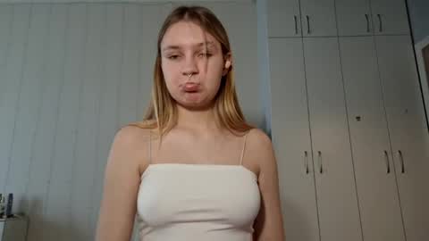 flowflirtx online show from 05-16-26, 06:43