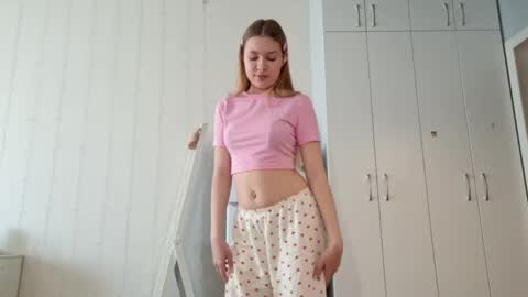 flowflirtx online show from 05-17-26, 06:33