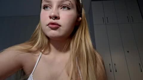 flowflirtx online show from 05-22-26, 01:50