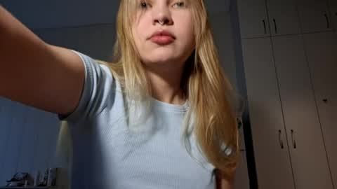 flowflirtx online show from 05-24-26, 01:05