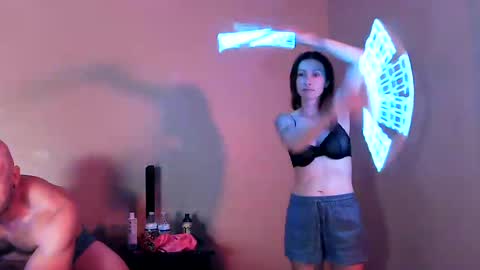 flowmiedaddy_petiegirllana online show from 07-21-26, 02:47