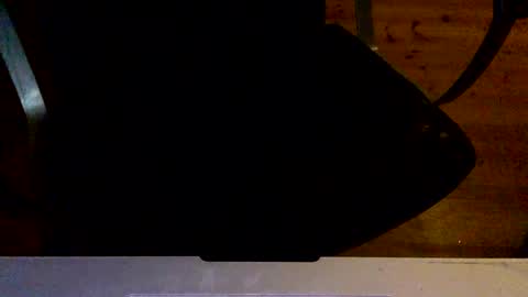 Snapshot of flowmover chatting on 12-02-24, 08:33 flowmover online show from 12-02-24, 08:33