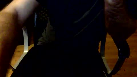 Snapshot of flowmover chatting on 01-21-25, 09:03 flowmover online show from 01-21-25, 09:03