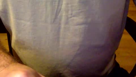 Snapshot of flowmover chatting on 02-12-25, 08:29 flowmover online show from 02-12-25, 08:29