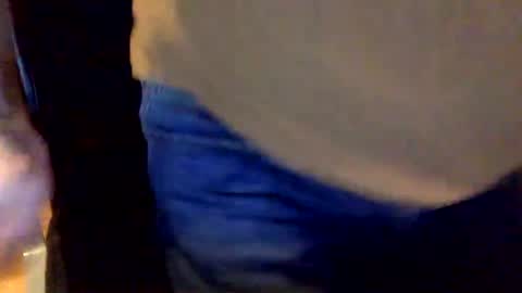 Snapshot of flowmover chatting on 03-06-25, 10:20 flowmover online show from 03-06-25, 10:20