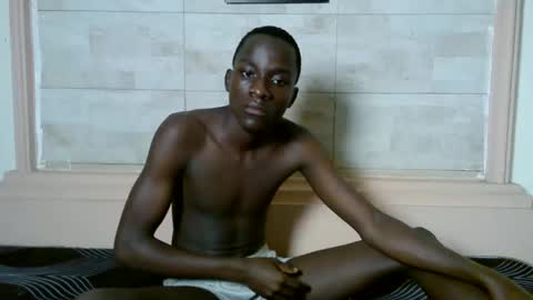 Snapshot of flowsmount chatting on 03-19-26, 05:39 flowsmount online show from 03-19-26, 05:39