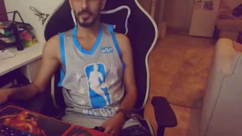flowthefun online show from 06-11-26, 04:10