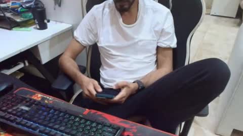 flowthefun online show from 06-25-26, 07:29