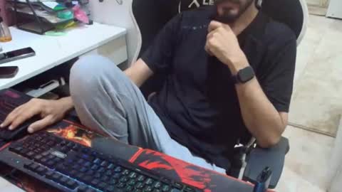 flowthefun online show from 06-30-26, 06:42