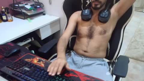 flowthefun online show from 07-05-26, 04:19