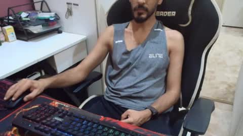 flowthefun online show from 07-25-26, 11:46