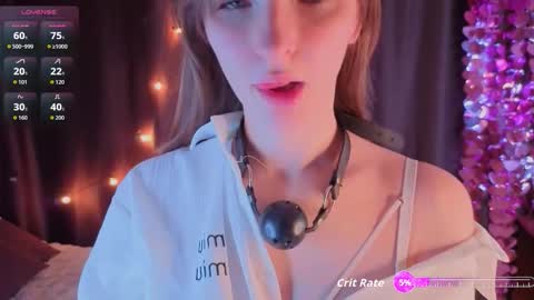 flowwkaley online show from 03-14-26, 07:30