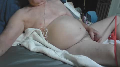 FLshowman online show from 02-24-25, 01:35