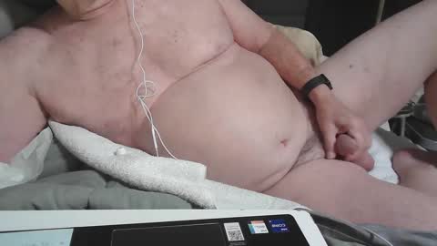 FLshowman online show from 09-11-25, 08:58