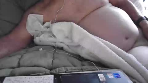 FLshowman online show from 10-02-25, 07:04