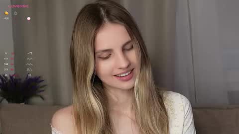 Snapshot of fluffy_angel chatting on 11-26-25, 04:41 Adeline online show from 11-26-25, 04:41