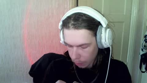 Snapshot of fluffy_boney chatting on 12-03-24, 09:00 Alexey online show from 12-03-24, 09:00