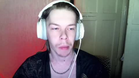 Snapshot of fluffy_boney chatting on 12-31-24, 07:07 Alexey online show from 12-31-24, 07:07