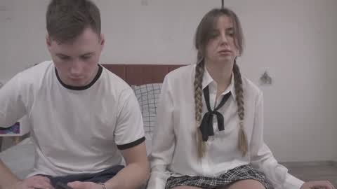 Snapshot of fluffy_hat chatting on 12-09-24, 07:17 Fluffy and Krut online show from 12-09-24, 07:17