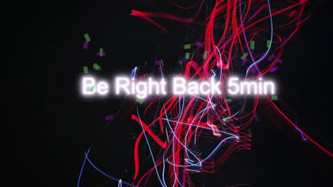 Snapshot of fluffy_hat chatting on 01-12-25, 10:34 Fluffy and Krut online show from 01-12-25, 10:34